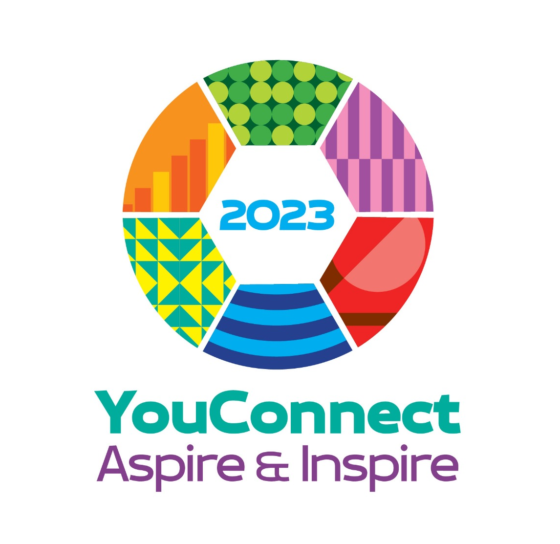 2023 YouConnect Logo_1