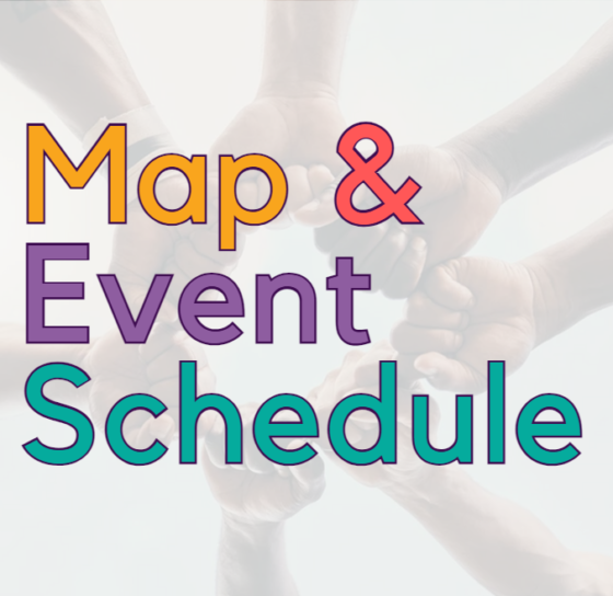 Youth_Map&Schedule