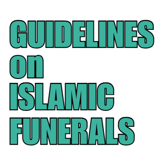 afs_guidelines
