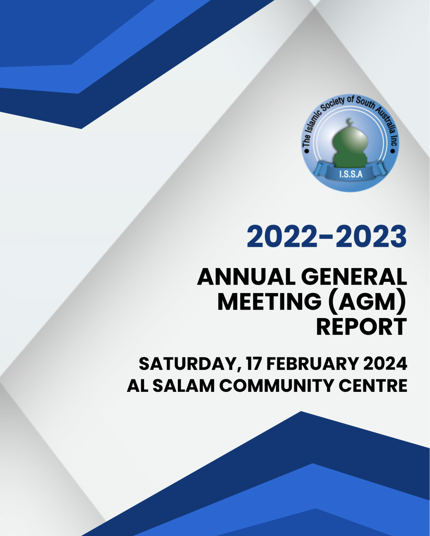 Screenshot 2025-02-12 at 1.44.47 AM