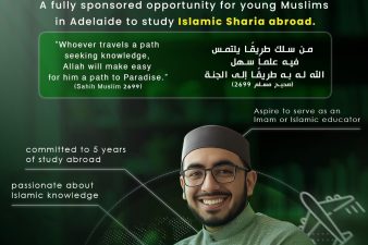 581834637_1265699535584132_6220274807908498886_n