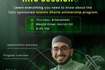 587845139_1277762741044478_1442574233293979977_n