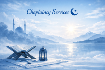 ChatGPT Image Feb 4, 2026, 02_26_53 PM