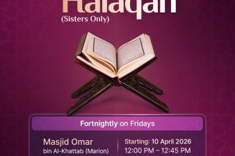 Kahf