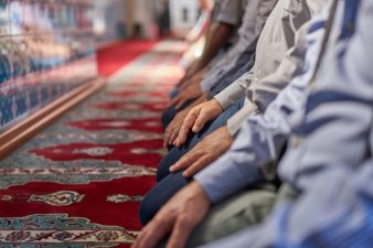 Muslims-at-Prayer-1024x683