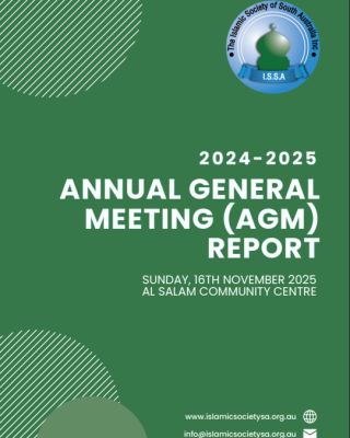 Screenshot 2025-11-17 103634