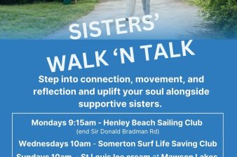 WhatsApp Image 2025-07-02 at 3.02.12 PM