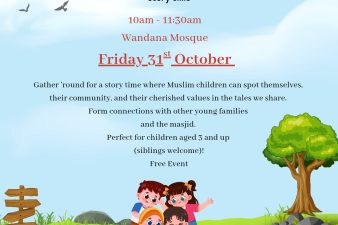 WhatsApp Image 2025-10-13 at 11.12.36 AM