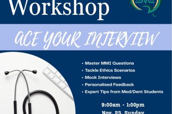 WhatsApp Image 2025-11-18 at 10.18.40 PM