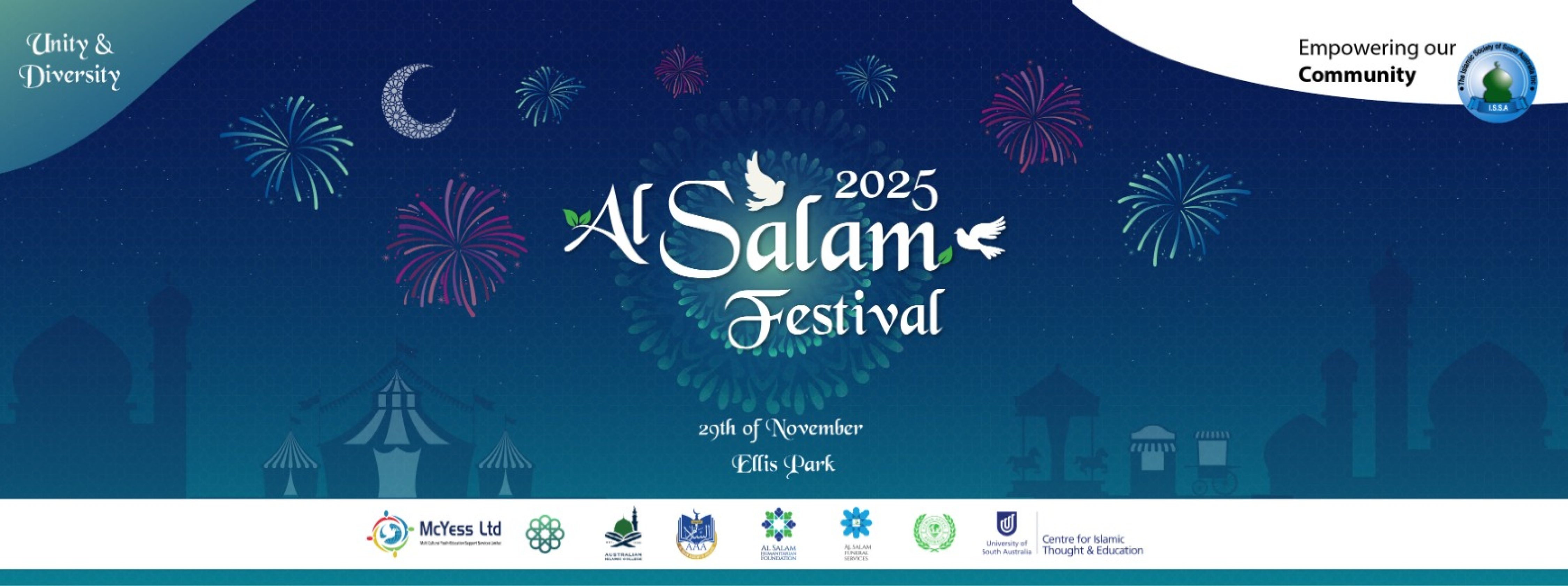 WhatsApp Image 2025-11-20 at 11.46.54 AM