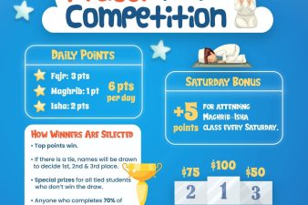 WhatsApp Image 2025-12-10 at 9.06.00 PM