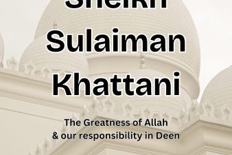 WhatsApp Image 2025-12-16 at 1.54.40 PM