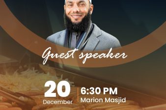 WhatsApp Image 2025-12-17 at 2.28.31 PM