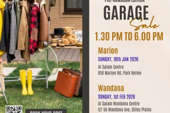 WhatsApp Image 2026-01-09 at 5.30.12 PM