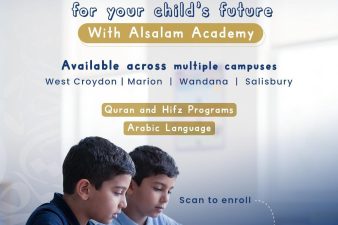 WhatsApp Image 2026-01-20 at 3.08.45 PM