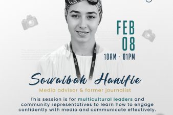 WhatsApp Image 2026-01-27 at 1.24.26 PM