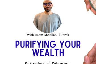 WhatsApp Image 2026-02-02 at 11.40.45 AM