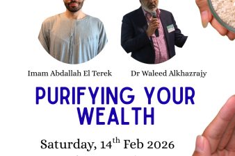 WhatsApp Image 2026-02-09 at 2.15.44 PM