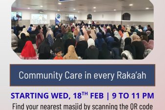 WhatsApp Image 2026-02-11 at 6.23.38 PM