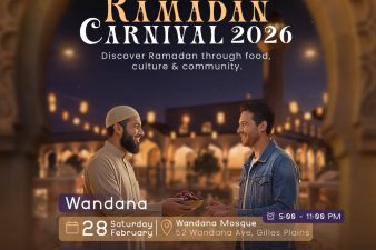 WhatsApp Image 2026-02-17 at 12.43.12 PM